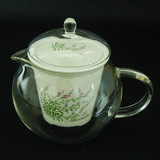 �������|�b�g FC-550C-���x���_�[