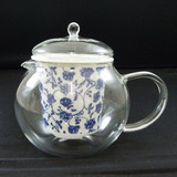 �������|�b�g FC-550C-�ԓ���