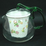 �݌Ɍ��� �n���f�B�|�b�g HD-004G-�o��