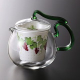 �݌Ɍ��� �n���f�B�|�b�g HD-004G-�F�ʂԂǂ�