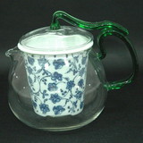 �݌Ɍ��� �n���f�B�|�b�g HD-004G-�ԓ���