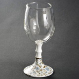 �L�c�Q�����C���O���X �t���[�� INT-101-5-�J�m��