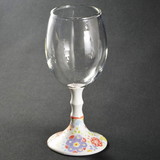 �L�c�Q�����C���O���X �t���[�� INT-101-5-�g���s�J��