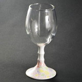 �L�c�Q�����C���O���X �t���[�� INT-101-5-�t���[��