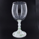 �L�c�Q�����C���O���X �t���[�� INT-101-5-�n�[�u�K�[�f��