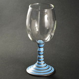 �L�c�Q�����C���O���X �{�[�_�[ INT-101-4-�u���[