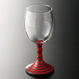 �L�c�Q�����C���O���X �{�[�_�[ INT-101-4-���b�h