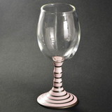 �L�c�Q�����C���O���X �{�[�_�[ INT-101-4-�s���N