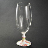 �L�c�Q���r�[���O���X �t���[�� INT-102-5-�g���s�J��