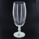 �L�c�Q���r�[���O���X �t���[�� INT-102-5-�n�[�u�K�[�f��