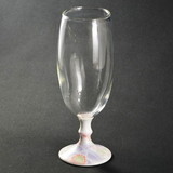 �L�c�Q���r�[���O���X �t���[�� INT-102-5-�t���[��