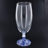 �L�c�Q���r�[���O���X �t���[�� INT-102-5-�y�C�Y���[