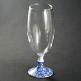 �L�c�Q���r�[���O���X �t���[�� INT-102-5-���e