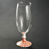 �L�c�Q���r�[���O���X �t���[�� INT-102-5-�ԏ��e