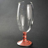 �L�c�Q���r�[���O���X �{�[�_�[ INT-102-4-���b�h