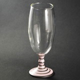 �L�c�Q���r�[���O���X �{�[�_�[ INT-102-4-�s���N