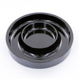 ���i �R�[�q�[���[�X�g�A�i���C�U�[ RoAmi�p �v���g���C