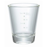 �n���I �V���b�g�O���X SGS-80