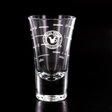 ����≮���S���� H-3564 �V���b�g�O���X 55ml