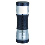 �}�b�N�}�[ �c�C���L���b�v�{�g�� �e�B�[�t���[ �y�u���b�N�z 500ml�iAA0024�j