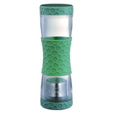 �}�b�N�}�[ �c�C���L���b�v�{�g�� �e�B�[�t���[ �y�O���[���z 500ml�iAA0026�j