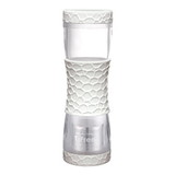 �}�b�N�}�[ �c�C���L���b�v�{�g�� �e�B�[�t���[ �y�z���C�g�z 500ml�iAA0063�j