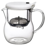 �}�b�N�}�[ �W�F�C�v�b�V�� �z���C�g AA0068