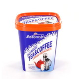 �A�X�g�j�b�V�� �p�E�_�[ �I�L�V�[�v���X �e�B�[���R�[�q�[ �X�e�C�������[�o�[ 350g