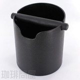 P-005 �ƒ�p �m�b�N�{�b�N�X