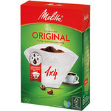 Melitta �����^ �I���W�i���i�`�������z���C�g 1×4 �i80���j PO-148W