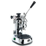 ���i�^���t�w��s�� �p�{�[�j �v���t�F�b�V���i�� ���b�\ ���i�^���t�w��s��