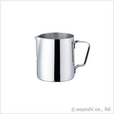 CP �o�[�� �~���N�W���O 350ml�@019043