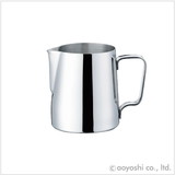 CP �o�[�� �~���N�W���O 600ml�@019050