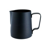 CP �u���b�N �o�[�� �~���N�W���O 600ml�@019814