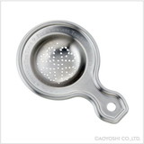 CP �Z�s�A �e�B�[�X�g���[�i�[ 017841