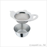 CP �e�B�[�|�b�g�^������ �~���[ 019395