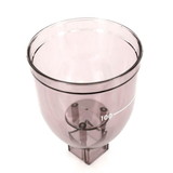 �J���^ �i�C�X�J�b�g�~�����i �z�b�p�[�m �~���J�o�[�t�i���b�h�p�j ���i�^���t�w��s��