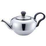 CP �I�[���h�C���O���b�V�� �e�B�[�|�b�g 1.0L 019593