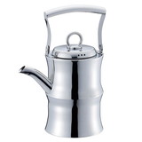 CP �~�X�e�B�J���o���u�[ �|�b�g 850ml 019579