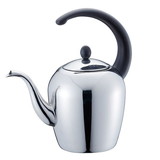 CP �N���Z���g �|�b�g 1.1L 019555