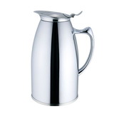 CP �o�[�� �|�b�g 0.6L 064999