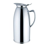 CP �o�[�� �|�b�g 0.8L 065002