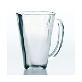 ���m���X�؃K���X �A�������炷 �R�}�O �n���� 390ml P-55441-F/S-302