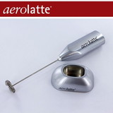 �A�G�����b�e�iaerolatte�j�T�e�� �c�������V���o�[  �~�j�X�^���h�t