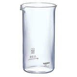 �n���I ���i B-TH-2TH-2 �X�y�A�{�[�� ���i�^���t�w��s��