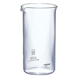 �n���I ���i B-TH-4TH-4 �X�y�A�{�[�� ���i�^���t�w��s��