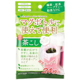 �}�O�p�ȒP������ �i24�����j�@E-3558