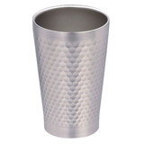 �p�[������ �v���~�A���ҁ@�^��Ɩڃ^���u���[280�@HB-515