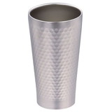 �p�[������ �v���~�A���ҁ@�^��Ɩڃ^���u���[350�@HB-516