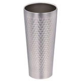 �p�[������ �v���~�A���ҁ@�^��Ɩڃ^���u���[430�@HB-517